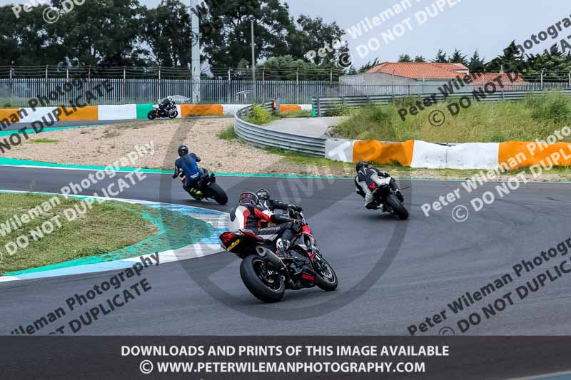 estoril;event digital images;motorbikes;no limits;peter wileman photography;portugal;trackday;trackday digital images